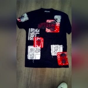 GFTO Los Angeles T-Shirt